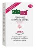 Sebamed Feminine Range